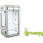 HOMEbox Ambient Q120 120x120x200 cm – HobbyKompas.cz HOMEbox Ambient Q120 120x120x200 cm – HobbyKompas.cz