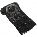 Cinereplicas šála Pán prstenů Moria – Zboží Dáma