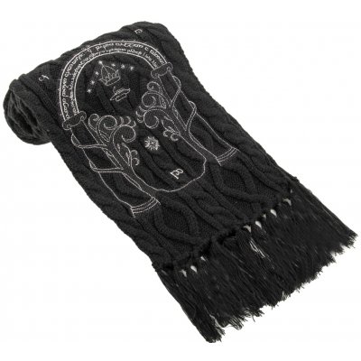 Cinereplicas šála Pán prstenů Moria – Zboží Dáma