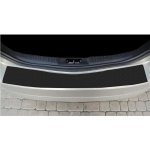 Alu-Frost Kryt prahu pátých dveří - karbon folie pro VOLKSWAGEN CADDY III Facelift | Zboží Auto