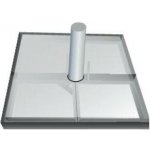 Stojany k teleskop. stožáru - Nájezdový stojan – Hledejceny.cz