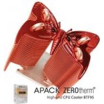 ZEROtherm BTF95 – Zboží Mobilmania