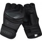 RDX Noir Series Grappling F15 – Zboží Mobilmania