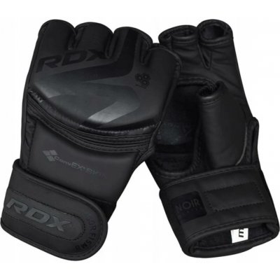 RDX Noir Series Grappling F15 – Zboží Mobilmania