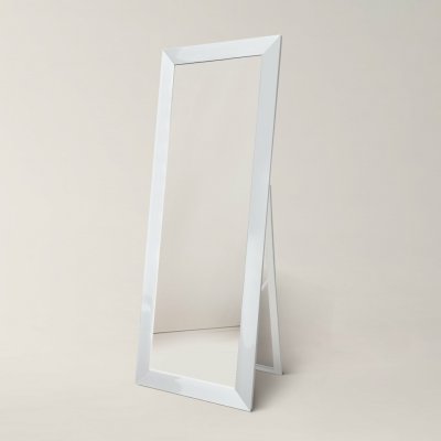Ars Longa Milano 64,6x17 cm bílá LS-MILANO50160-B – Hledejceny.cz