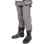 Spro Brodící nohavice Neoprene Hip Wader 4mm – Zboží Dáma