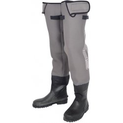 Spro Brodící nohavice Neoprene Hip Wader 4mm