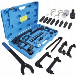 Satra Aretace rozvodů VAG 2.4, 2.8, 3.0, 3.2 FSi, TFSi – Zboží Mobilmania