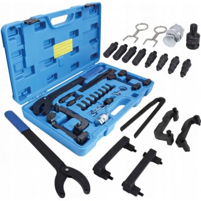 Satra Aretace rozvodů VAG 2.4, 2.8, 3.0, 3.2 FSi, TFSi – Zboží Mobilmania