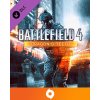 Hra na PC Battlefield 4: Dragons Teeth