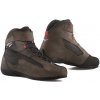 Bota na motorku TCX PULSE