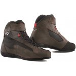 TCX PULSE – Zboží Mobilmania