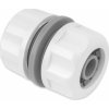 Tvarovka Bradas Spojka 1/2", WL-2100, WHITE LINE