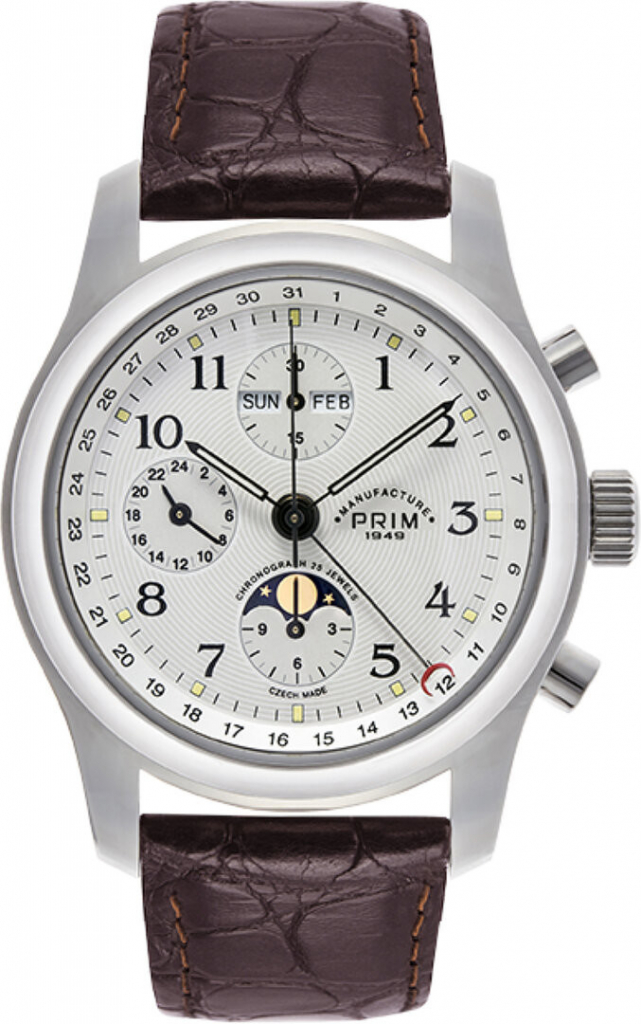 Prim 77-014-455-00-1