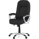 Autronic KA-Y282 – Hledejceny.cz