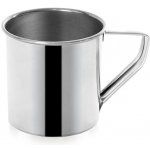 TORO Hrnek 12 cm nerez 1000 ml – Sleviste.cz