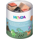 Heyda Sada razítek – Hledejceny.cz
