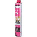 Ceresit Lepidlo PU na polystyren CT 84 Express 850 ml – HobbyKompas.cz
