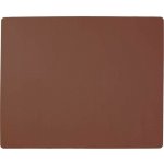 Silikonový vál hnědý 60 x 50 cm 750369 Orion – Hledejceny.cz