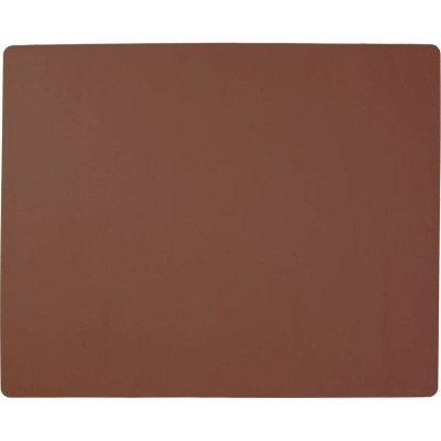 Silikonový vál hnědý 60 x 50 cm 750369 Orion – Hledejceny.cz