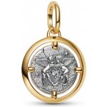 Pandora 764088C01 – Hledejceny.cz