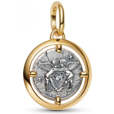 Pandora 764088C01 – Hledejceny.cz