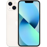 Apple iPhone 13 128GB Starlight – Sleviste.cz