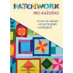 Patchwork pro každého – Zbozi.Blesk.cz