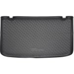 Gumová vana do kufru Norm Liners Renault Clio IV Htb 2012-2019 – Hledejceny.cz