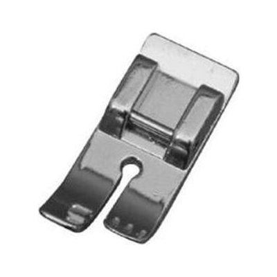 Patka na rovný steh - nové stroje VERITAS – Zboží Dáma