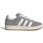 adidas Campus 00s Grey Three/ Ftw White/ Off White – Zbozi.Blesk.cz