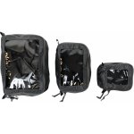 Gear Víceúčelové Otte Urban Grey – Zboží Dáma