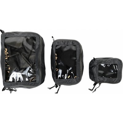 Gear Víceúčelové Otte Urban Grey – Zboží Dáma