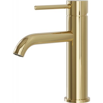 Bath Deluxe BT0051 – Hledejceny.cz