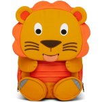 Affenzahn Lion Large yellow – Sleviste.cz