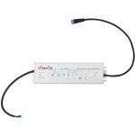 SANlight FLEX II napájecí zdroj 320W bez AC konektoru – Hledejceny.cz