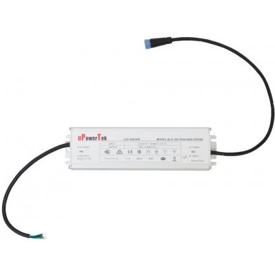 SANlight FLEX II napájecí zdroj 320W bez AC konektoru – Hledejceny.cz