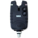 Zebco Triton AX Bite Alarm – Hledejceny.cz