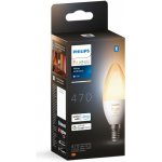 Philips 929002294403 – Hledejceny.cz