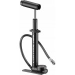 GIANT Control Mini – Zboží Dáma