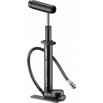 GIANT Control Mini – Zboží Dáma