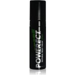 Powerect Natural Delay pro muže Gel pro oddálení ejakulace 30 ml – Zboží Dáma