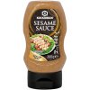 Dresing Kikkoman Sesame Dressing 300 ml