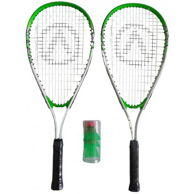 Spartan Speedminton Set 53580 – Zbozi.Blesk.cz