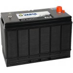 Varta Promotive Black 12V 105Ah 800A 605 103 080 – Sleviste.cz