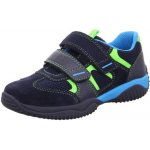 Superfit 40938081 Tmavomodrá – Zboží Mobilmania