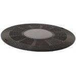 Sedco Adjust – Zboží Dáma