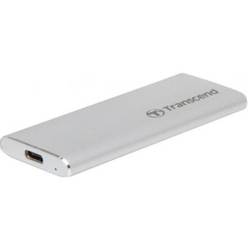 Transcend ESD240C 120GB, TS120GESD240C