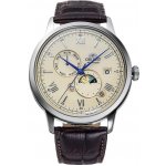 Orient AK0803Y30B – Hledejceny.cz