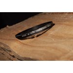 VFFOTO PS UV 49mm – Zbozi.Blesk.cz